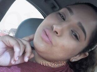 Genesis_0228