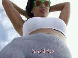 Genesishot69