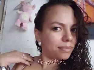 GenessisBeck