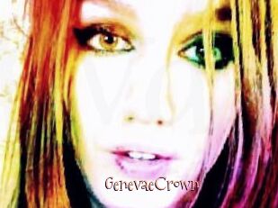 GenevaeCrown