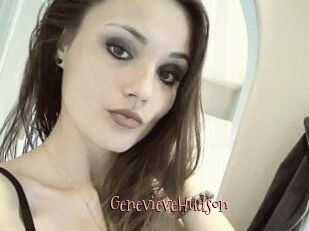 Genevieve_Hudson