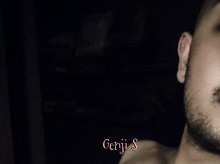 Genji_S