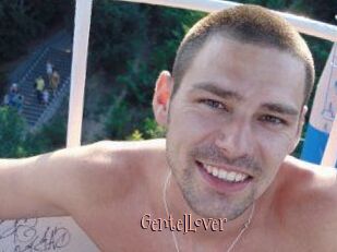 GentelLover