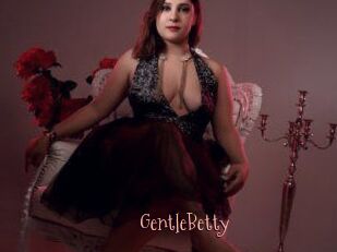 GentleBetty