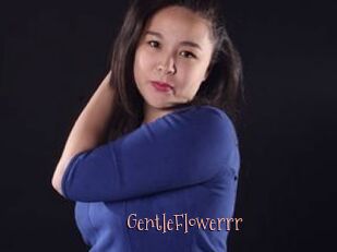 GentleFlowerrr