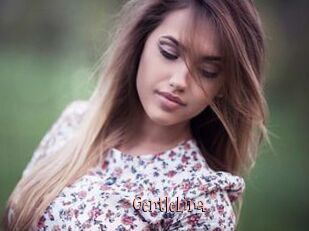 GentleLina