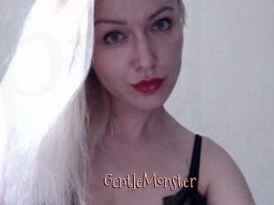 GentleMonster