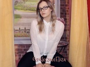 GentleQueeEliza