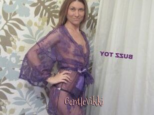 GentleVikki