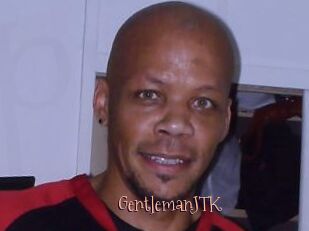 GentlemanJTK