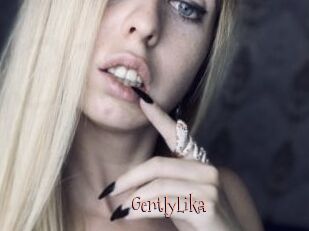 GentlyLika