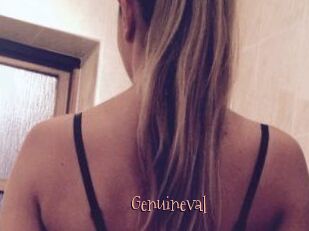 Genuineval