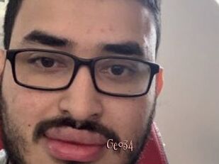 Geo34