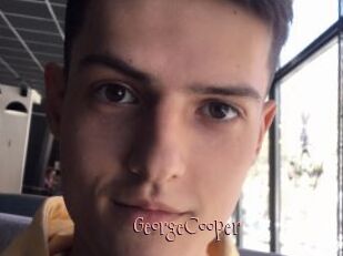 GeorgeCooper