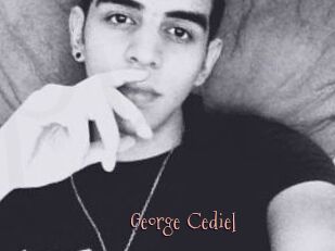 George_Cediel