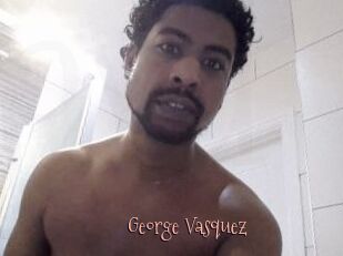 George_Vasquez