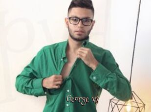 George_vs