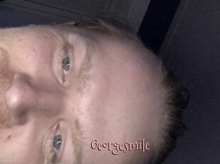 Georgesmile
