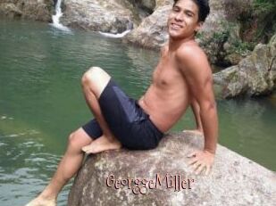 GeorggeMiller