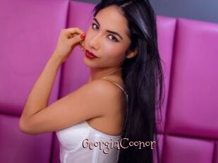 GeorgiaCoonor