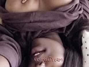 GeorgiaDream