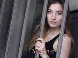 GeorgiaLopes