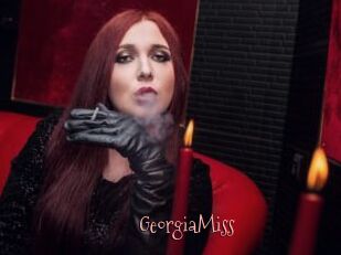 GeorgiaMiss