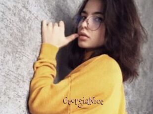 GeorgiaNice