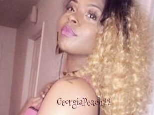 GeorgiaPeach22
