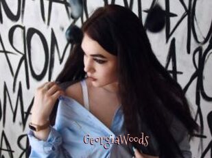 GeorgiaWoods