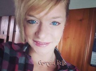 Georgia_Belle