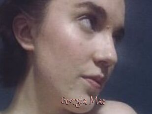 Georgia_Mae