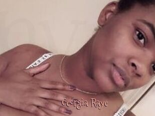 Georgia_Raye