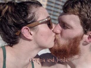 Georgia_and_Jordan