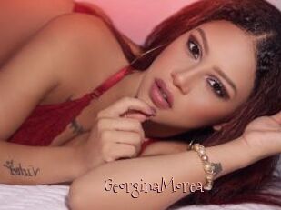 GeorginaMorea