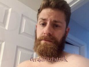 Gerald_Fitzpatrick