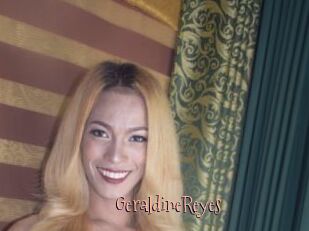 GeraldineReyes