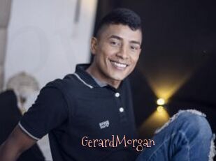 GerardMorgan