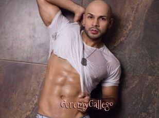 GeremyGallego