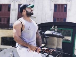 Geremy_Gallegoo