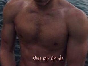 German_Blonde