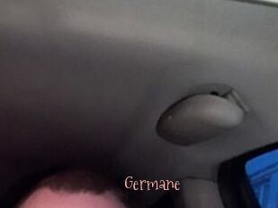Germane