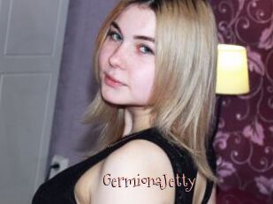 GermionaJetty