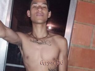 Gerson_BIG