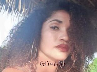 GetYouHigh