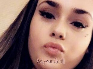 Getyourthrill