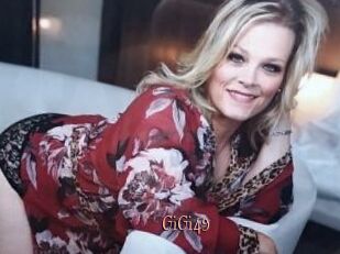 GiGi49