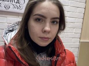 GiaHamilton