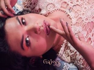 GiaJoyy