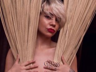GiaRoss